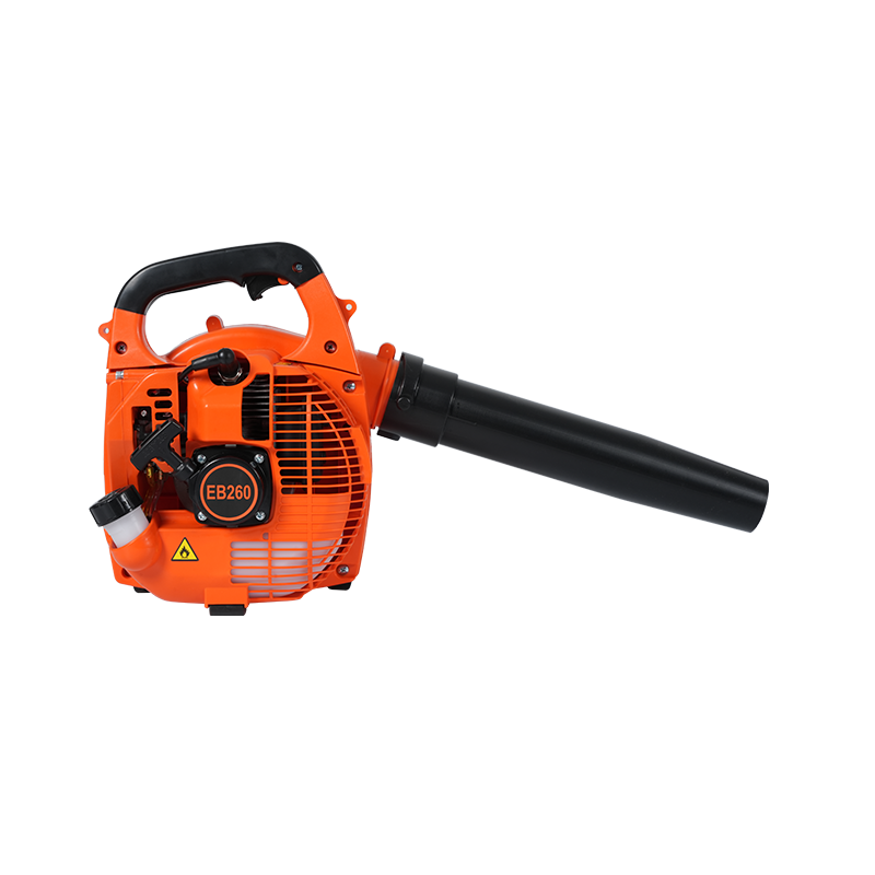 ADEYTOS DT-EB260A Model numberLeaf Blowers