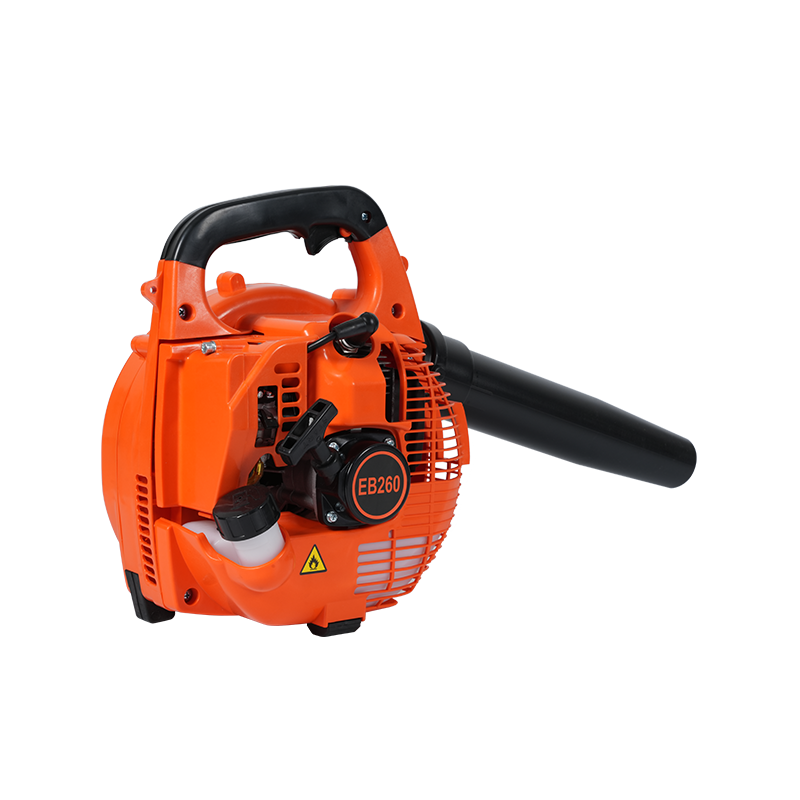 ADEYTOS DT-EB260A Model numberLeaf Blowers