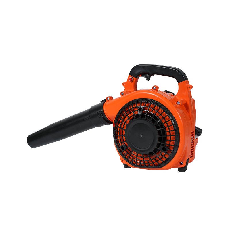 ADEYTOS DT-EB260A Model numberLeaf Blowers