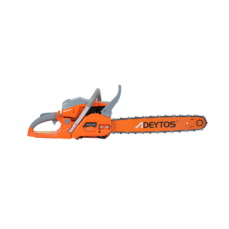 ADEYTOS DT6200 Gasoline Chainsaw