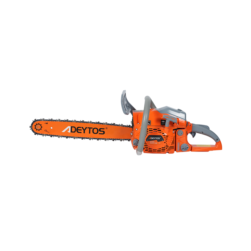 ADEYTOS DT6200 Gasoline Chainsaw