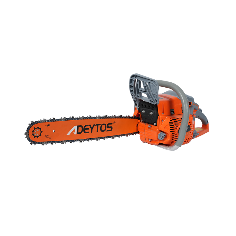 ADEYTOS DT6200 Gasoline Chainsaw