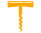 Power Earth Augers