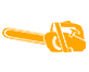 Chainsaws