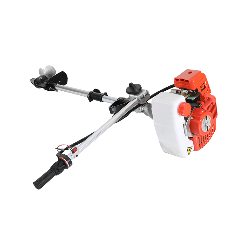 ADEYTOS DT-0B520A 52cc Petrol Outboard Engine High Efficiency 1.65KW Small Boat Propulsion Motor ADEYTOS DT-0B520A 52cc Petrol Outboard Engine High Efficiency 1.65KW Small Boat Propulsion Motor