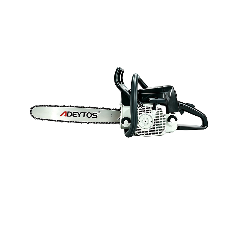 DT250 45.5cc Gasoline Chainsaw 2.3KW 14–18 Inch Wood Cutting Power Saw DT250 45.5cc Gasoline Chainsaw 2.3KW 14–18 Inch Wood Cutting Power Saw