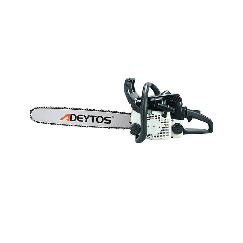 DT180 31.8cc Gasoline Chainsaw 1.5KW 12–16 Inch Professional Logging Cutting Tool DT180 31.8cc Gasoline Chainsaw 1.5KW 12–16 Inch Professional Logging Cutting Tool