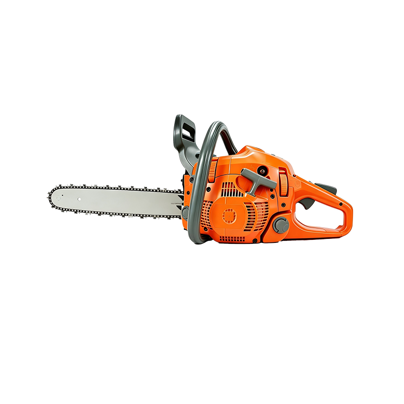 ADEYTOS DT4500 45cc Petrol Chainsaw High Power 1.6KW 3/8 Inch Chain Garden Cutting Saw ADEYTOS DT4500 45cc Petrol Chainsaw High Power 1.6KW 3/8 Inch Chain Garden Cutting Saw