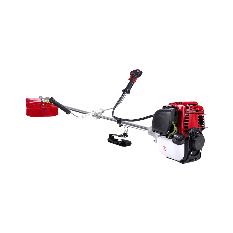 ADEYTOS DT140 35cc 4-Stroke Gasoline Brush Cutter
