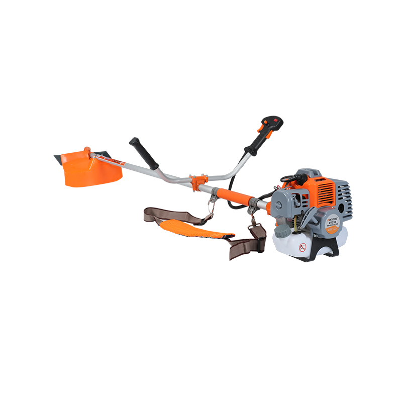 ADEYTOS DT541 40.1cc 2-Stroke Gasoline Brush Cutter ADEYTOS DT541 40.1cc 2-Stroke Gasoline Brush Cutter