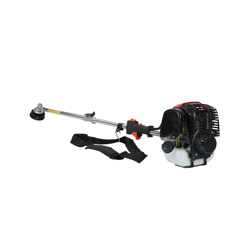 ADEYTOS DT140 35cc 4-Stroke Gasoline Brush Cutter