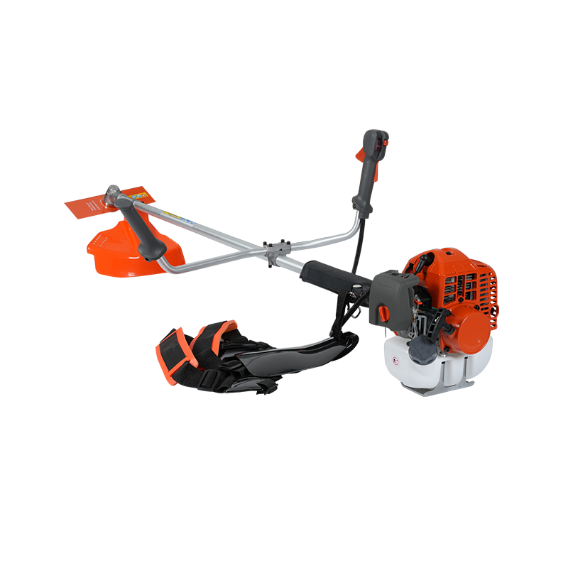 ADEYTOS DT541 40.1cc 2-Stroke Gasoline Brush Cutter ADEYTOS DT541 40.1cc 2-Stroke Gasoline Brush Cutter