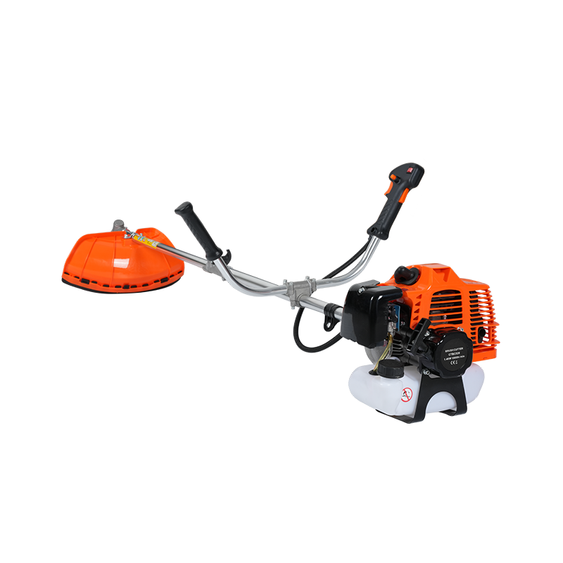 ADEYTOS DT140 35cc 4-Stroke Gasoline Brush Cutter
