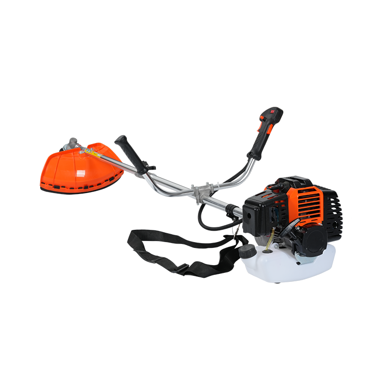 ADEYTOS DT140 35cc 4-Stroke Gasoline Brush Cutter