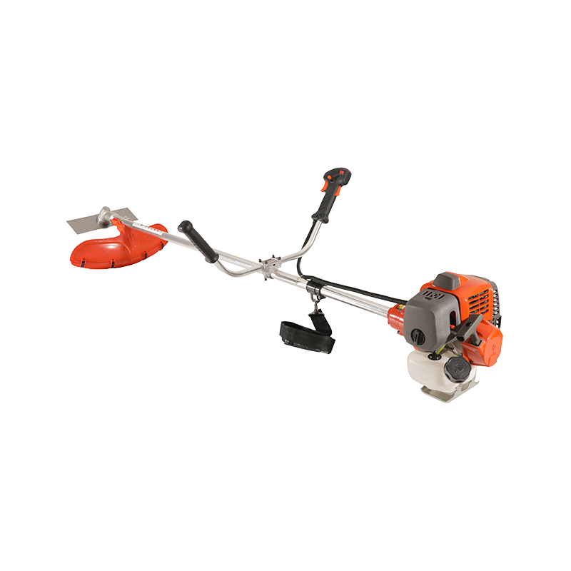 ADEYTOS DT541 40.1cc 2-Stroke Gasoline Brush Cutter ADEYTOS DT541 40.1cc 2-Stroke Gasoline Brush Cutter