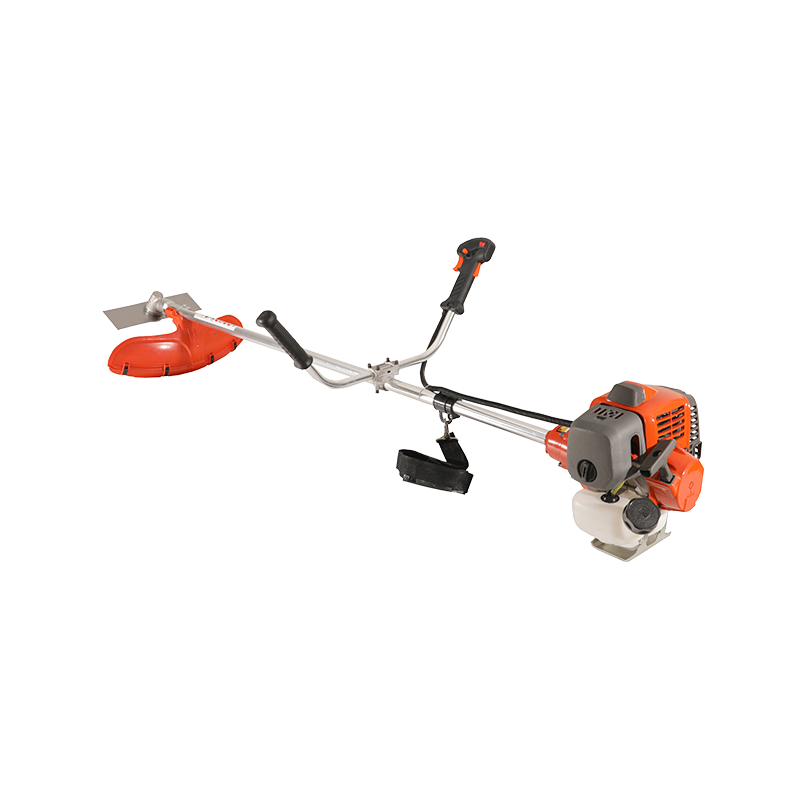 ADEYTOS DT541Gasoline  Brush Cutter